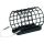 Matrix Standard Cage Feeder XL 30g