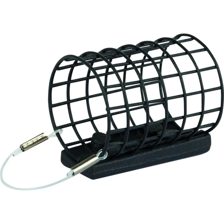 Matrix Standard Cage Feeder XL 60g
