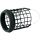 Matrix Bottom Weighted Cage Feeder Small 20g