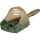 Matrix Pellet Feeder 28g Small