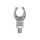 Anaconda Aluminium Rod Locker Gun Smoke