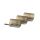 Matrix Plastic Open Ended Feeder M 40g