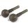 Matrix Pellet Waggler Weight