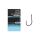 Matrix X5 F1 Pellet Rigger Size 14 Barbless - Eyed