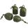 Matrix bottle bomb MK2