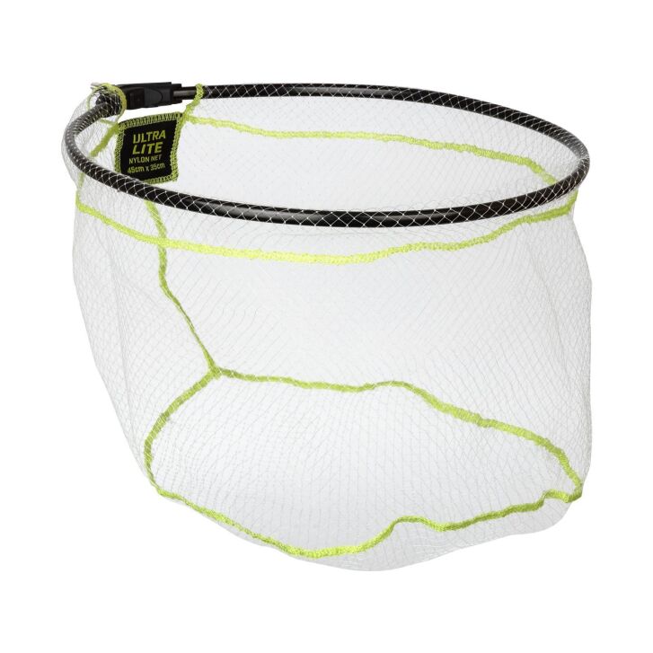 Matrix Ultra Lite Landing Net