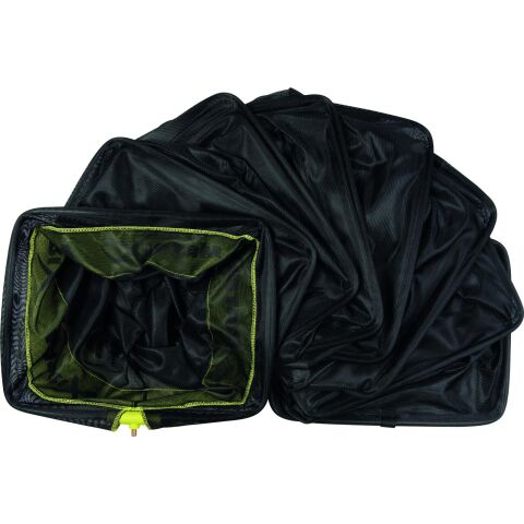 Matrix Commercial Keepnet 2.50m 1pcs