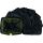 Matrix Commercial Keepnet 2.50m 3pcs