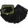 Matrix 4.00m Flow Mesh Keepnet