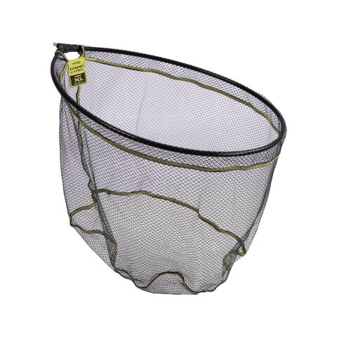 Matrix Carp Latex Net