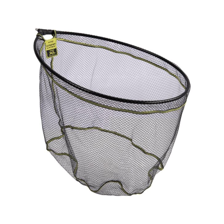 Matrix Carp Latex S Net 45 x 35cm