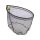 Matrix Carp Latex S Net 45 x 35cm