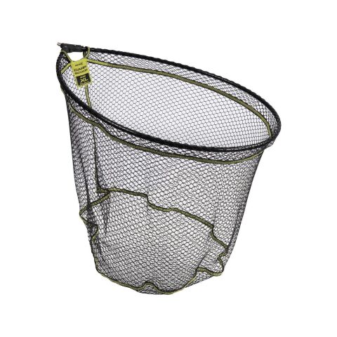 Matrix Carp Scoop M Net 50 x 40cm