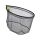 Matrix Fine Mesh Net