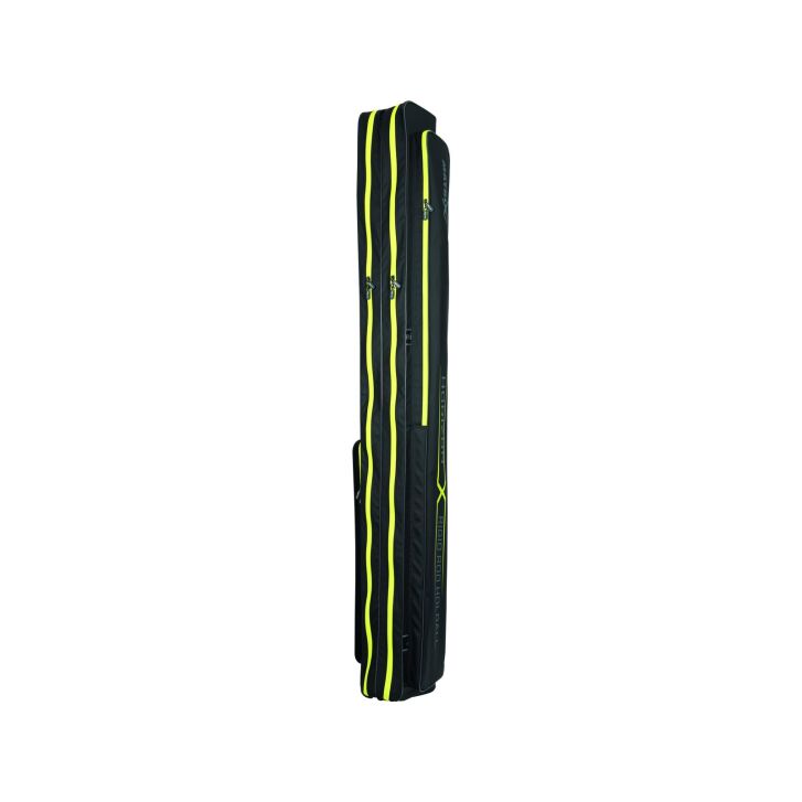 Matrix Horizon Rigid Rod Holdall 2-4