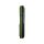 Matrix Horizon Rigid Rod Holdall 2-4