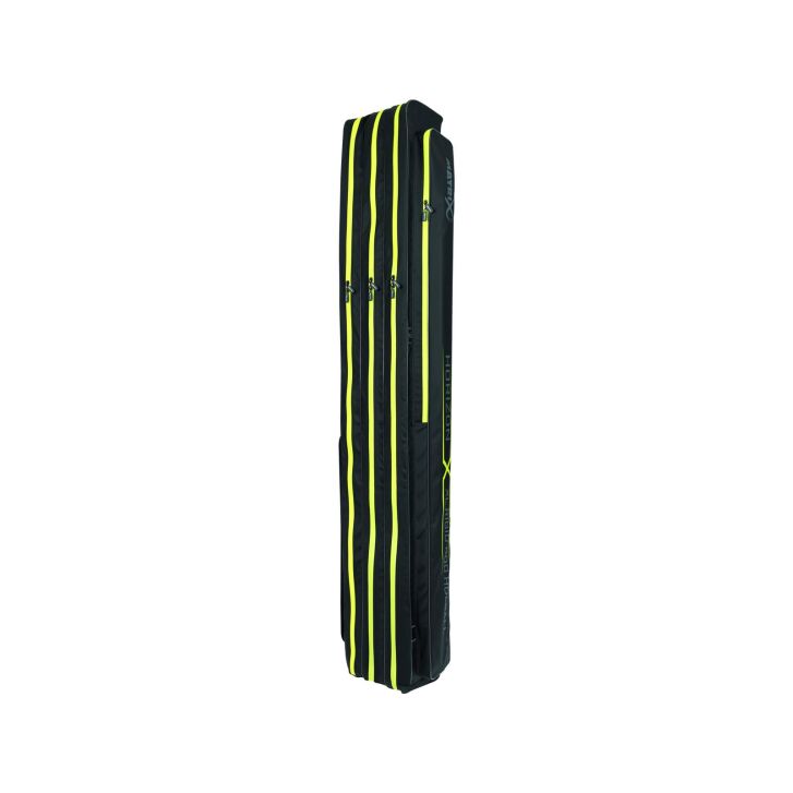 Matrix Horizon XL Rigid Rod Holdall 3-6