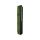 Matrix Horizon XL Rigid Rod Holdall 3-6