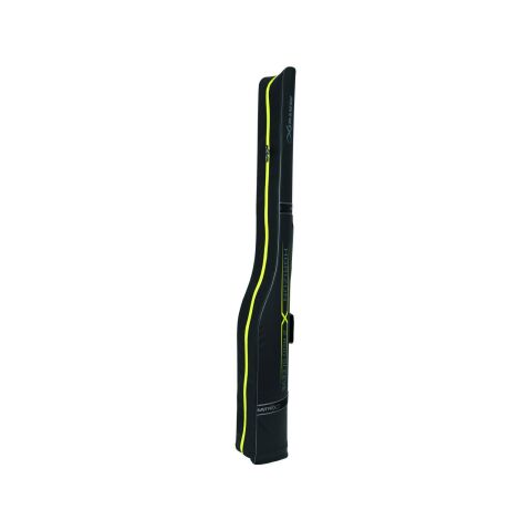 Matrix Horizon 2 Rod Stiff Holdall 1.75m