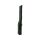 Matrix Horizon 2 Rod Stiff Holdall 1.75m