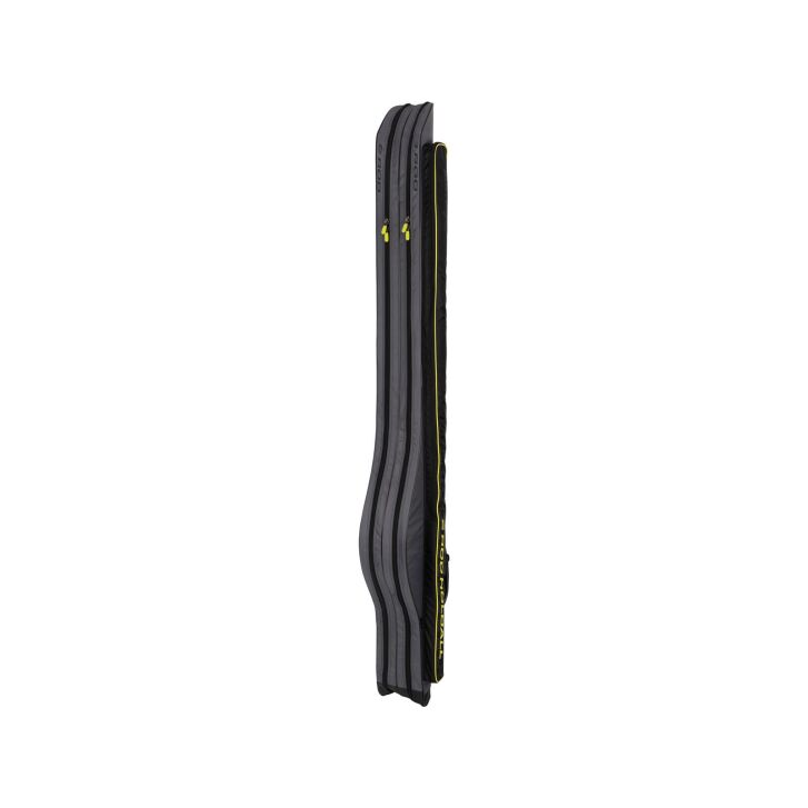 Matrix Ethos 2 Rod Holdall