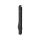 Matrix Ethos 2 Rod Holdall