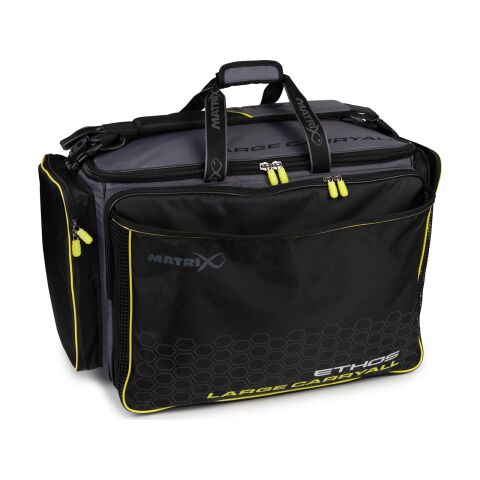 Matrix Ethos Large Carryall