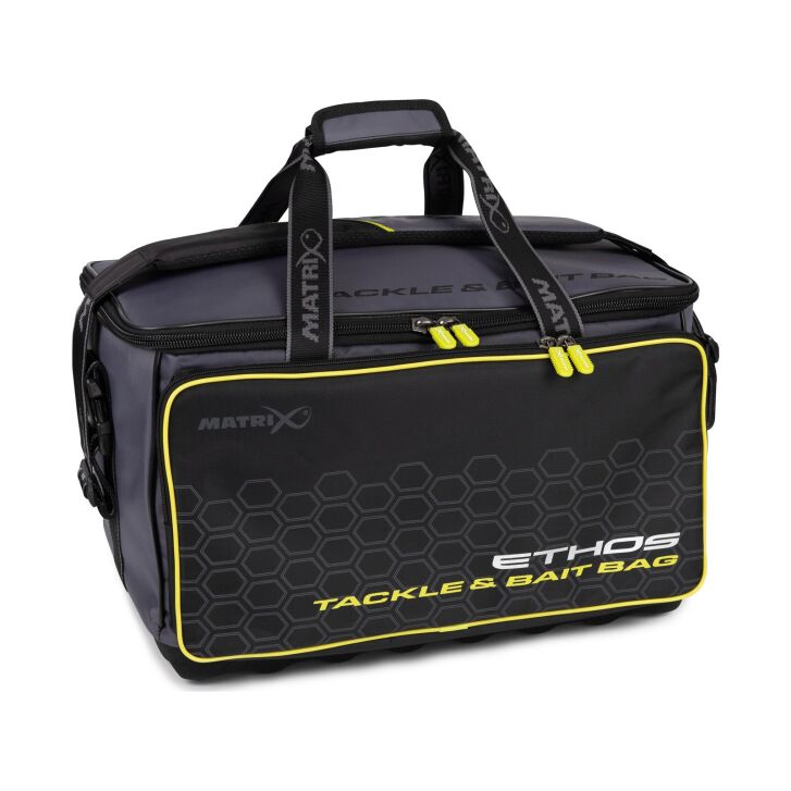 Matrix Ethos Tackle and Bait Bag