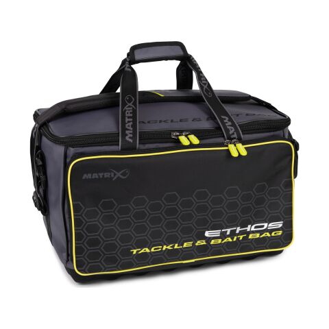 Matrix Ethos Tackle and Bait Bag