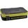 Matrix Shallow EVA Case