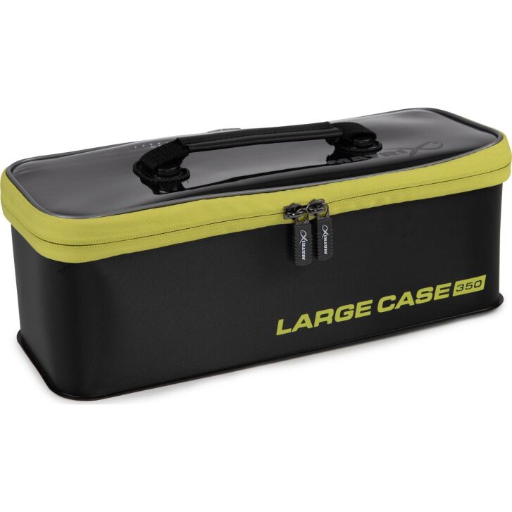 Matrix EVA Case