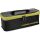 Matrix EVA Case