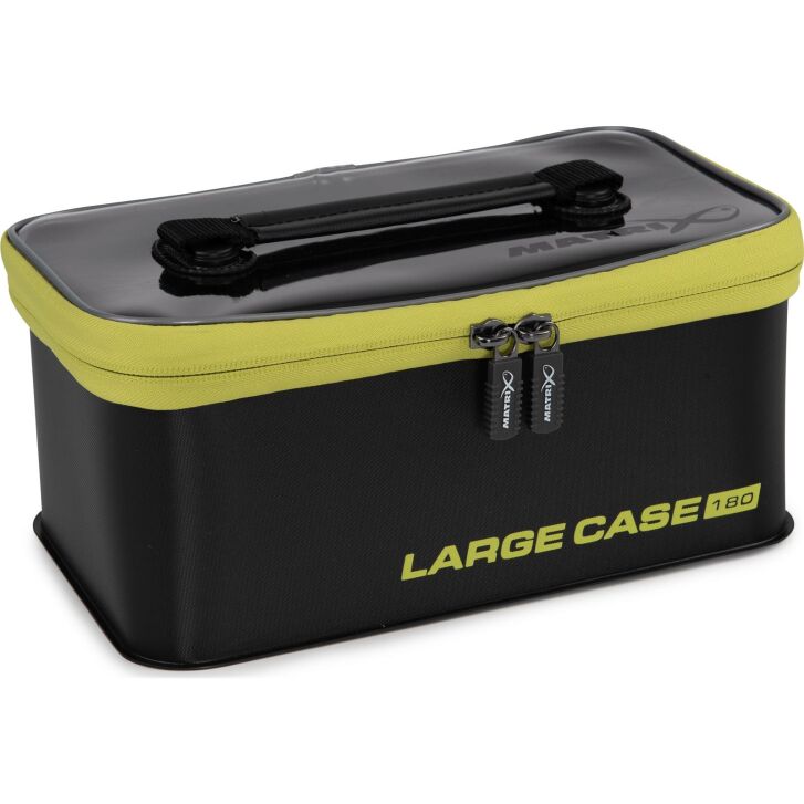 Matrix Large EVA Case 180