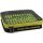 Matrix Shallow EVA Case 250