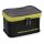 Matrix Medium EVA Case 200