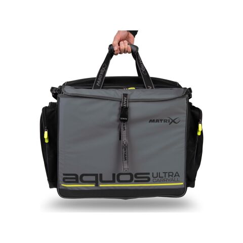 Matrix Aqous Ultra Carryall