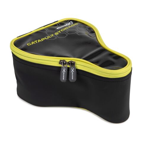 Matrix Catapult Case