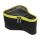 Matrix Catapult Case