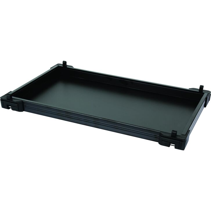 Matrix Single Tray Unit