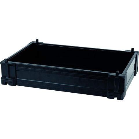 Matrix 90mm Deep Tray