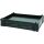 Matrix Front Drawer Unit