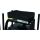 Matrix Seat Box Cover