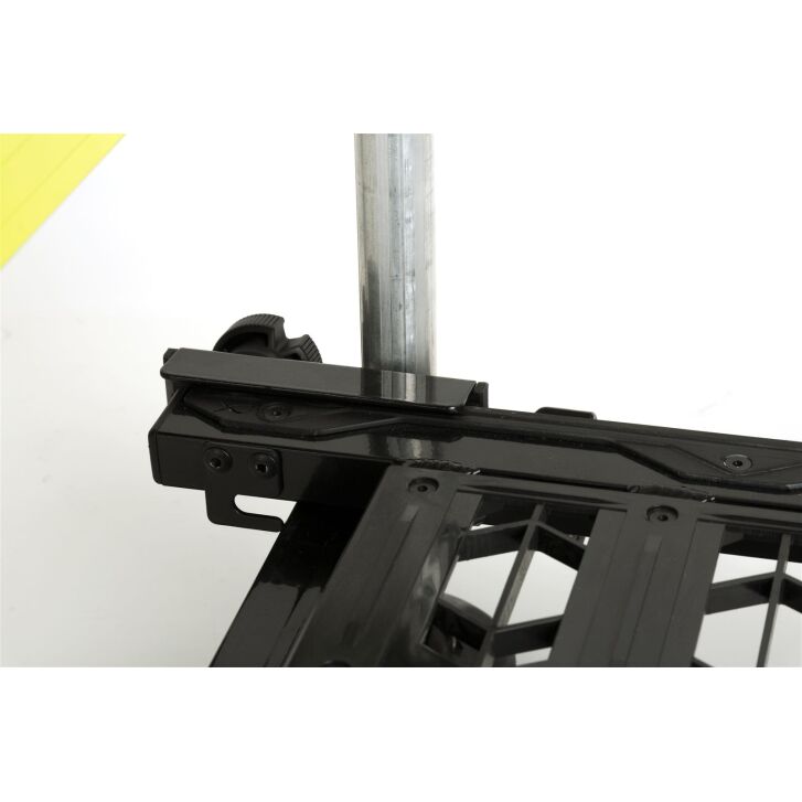 Matrix P25 Seatbox MKII