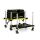 Matrix P25 Seatbox MKII
