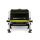 Matrix P25 Seatbox MKII