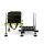 Matrix P25 Seatbox MKII