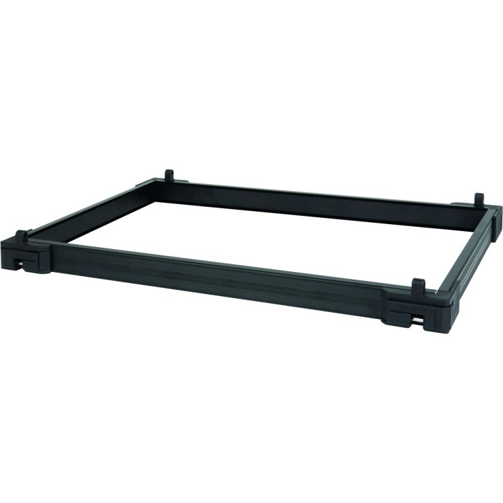 Matrix Spacer Unit