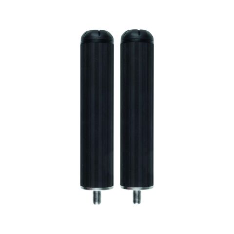 Matrix XR36 150mm Leg Extensions