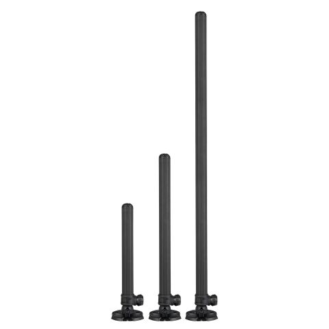 Matrix XR36 Extending Legs x2