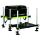 Matrix F25 SeatBox MKII